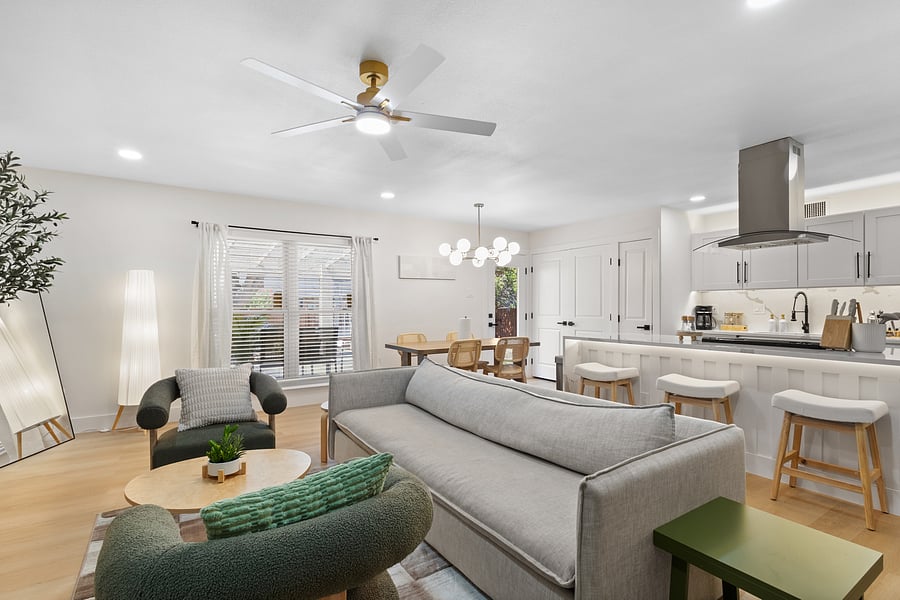 Furnished Finder property 1053621_1 photo 9