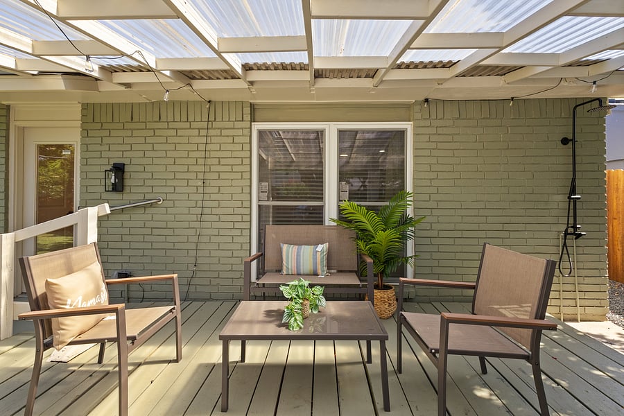 Furnished Finder property 1053621_1 photo 43