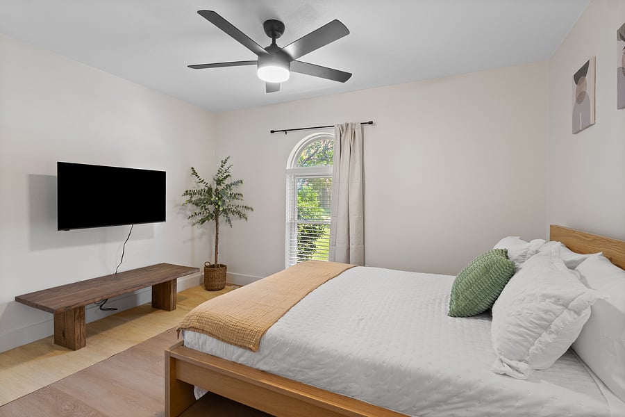 Furnished Finder property 1053621_1 photo 25