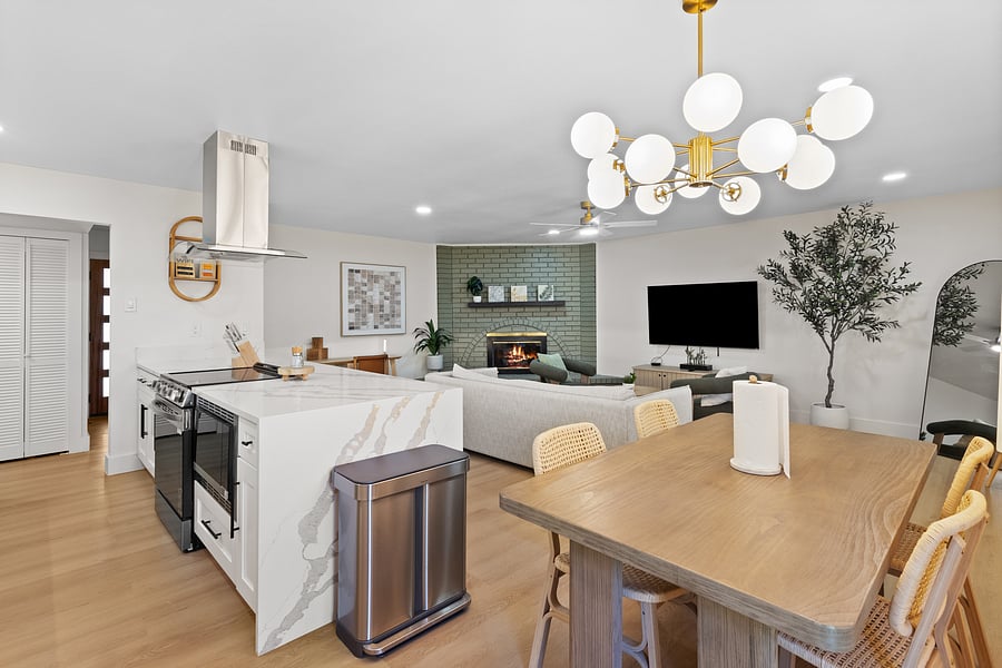 Furnished Finder property 1053621_1 photo 13