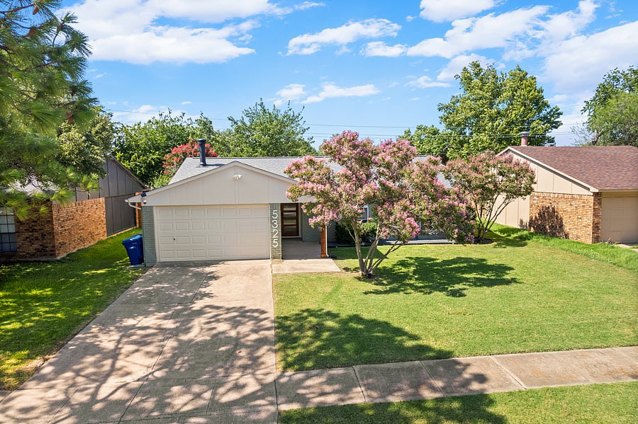 Furnished Finder property 1053621_1 photo 4
