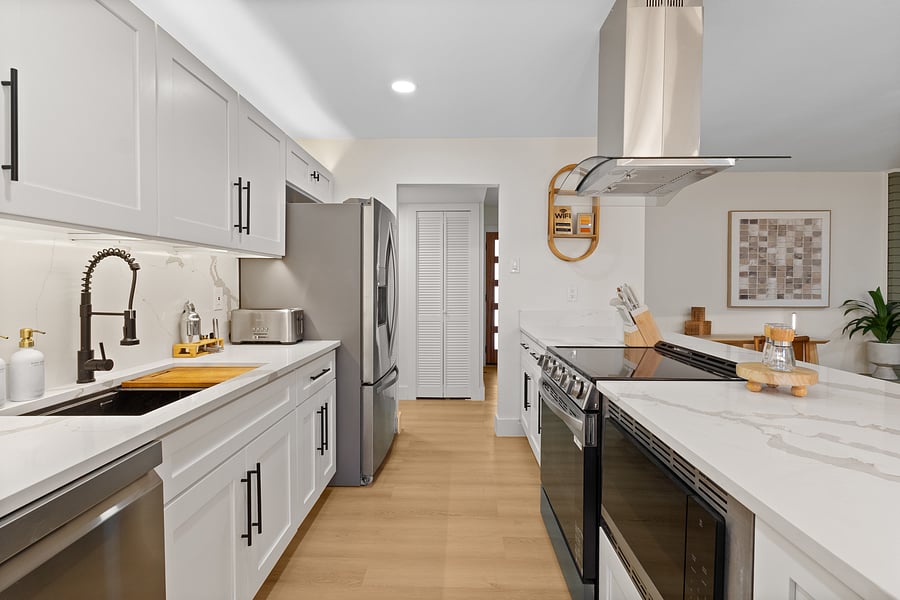 Furnished Finder property 1053621_1 photo 18