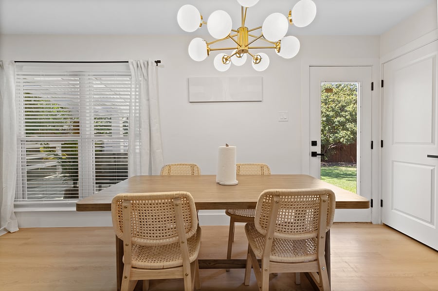 Furnished Finder property 1053621_1 photo 12