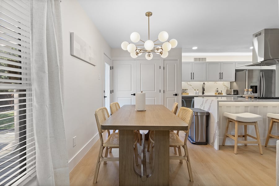 Furnished Finder property 1053621_1 photo 11