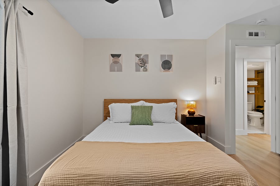 Furnished Finder property 1053621_1 photo 27