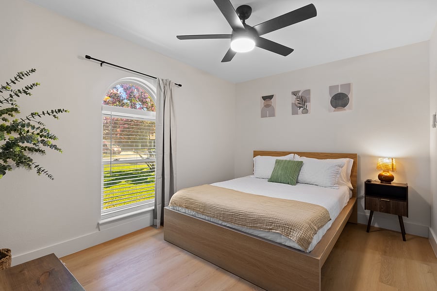 Furnished Finder property 1053621_1 photo 26