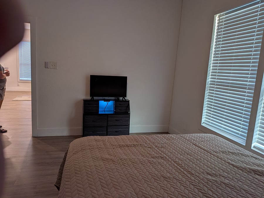 Furnished Finder property 1053623_1 photo 1