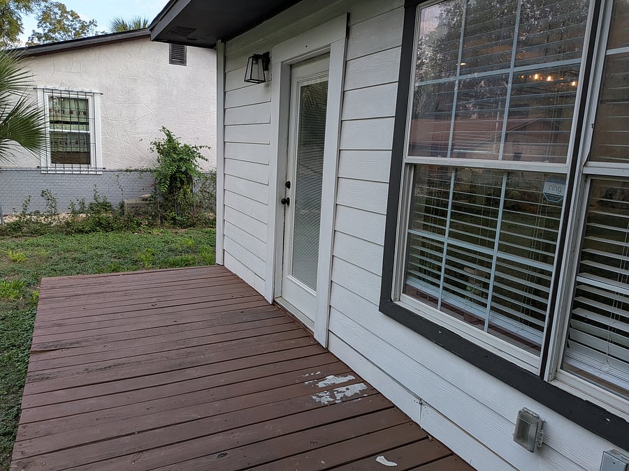 Furnished Finder property 1053623_1 photo 4