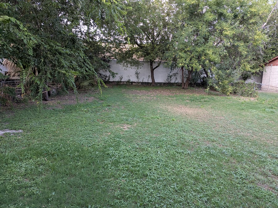 Furnished Finder property 1053623_1 photo 5