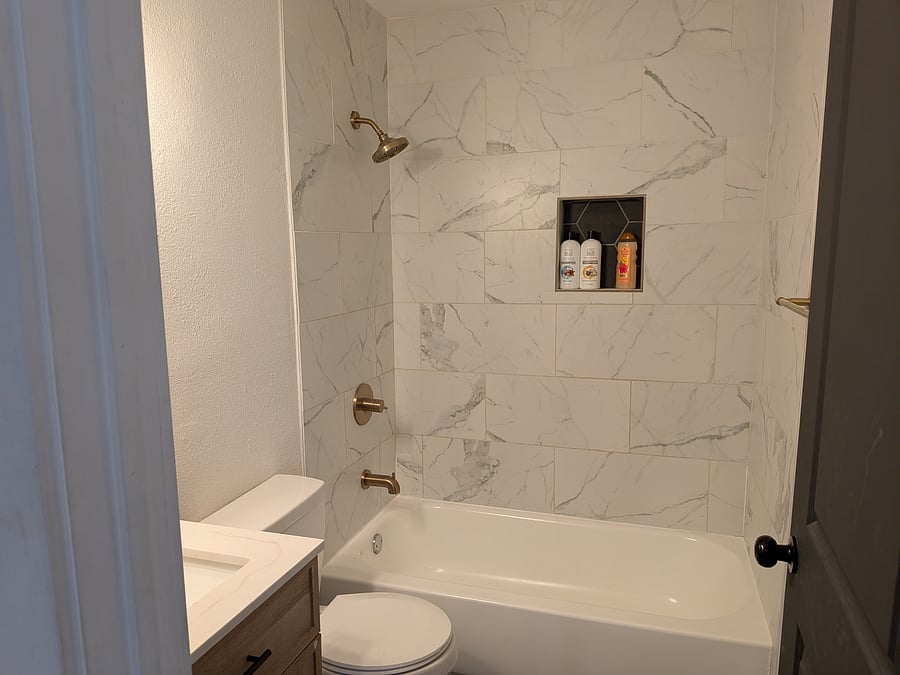 Furnished Finder property 1053623_1 photo 7