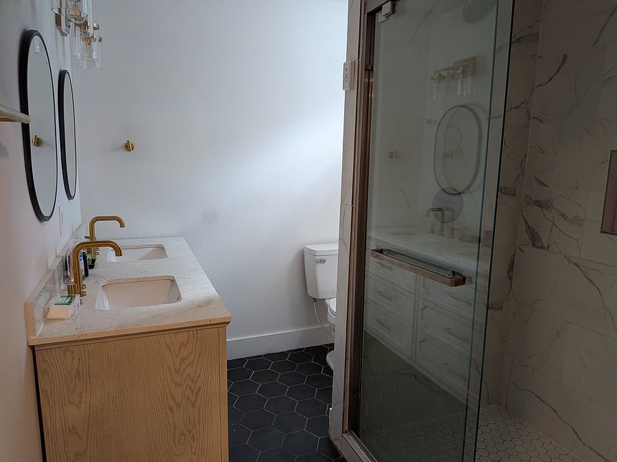 Furnished Finder property 1053623_1 photo 10