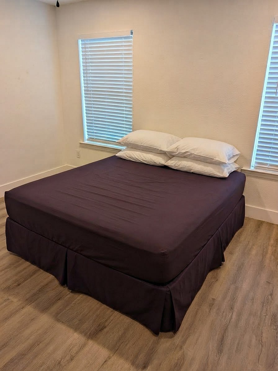 Furnished Finder property 1053623_1 photo 11