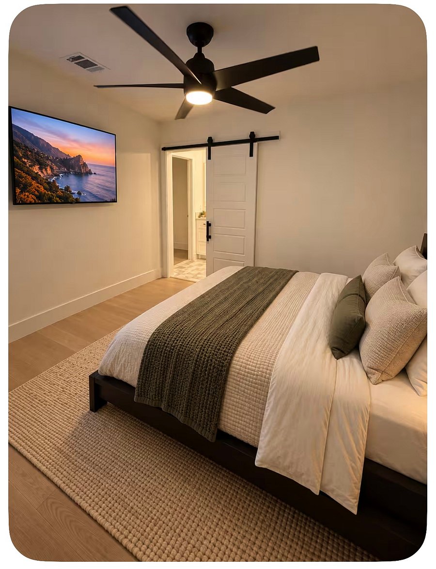 Furnished Finder property 1053625_1 photo 8