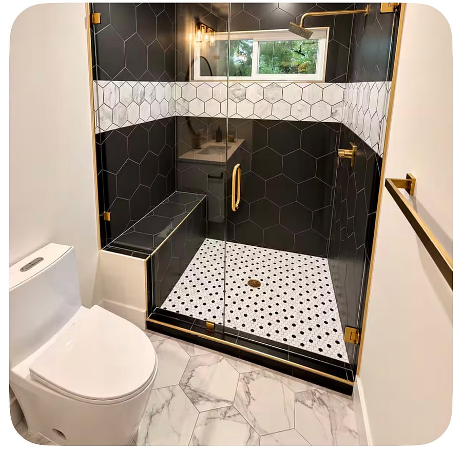Furnished Finder property 1053625_1 photo 9