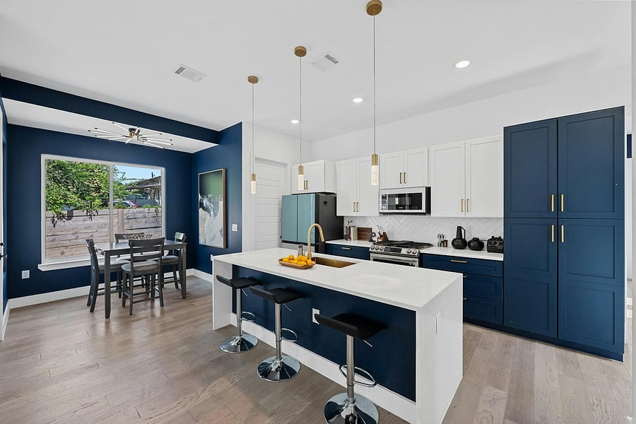 Furnished Finder property 1053625_1 photo 6