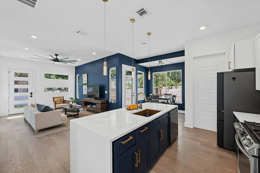 Furnished Finder property 1053625_2 photo 4