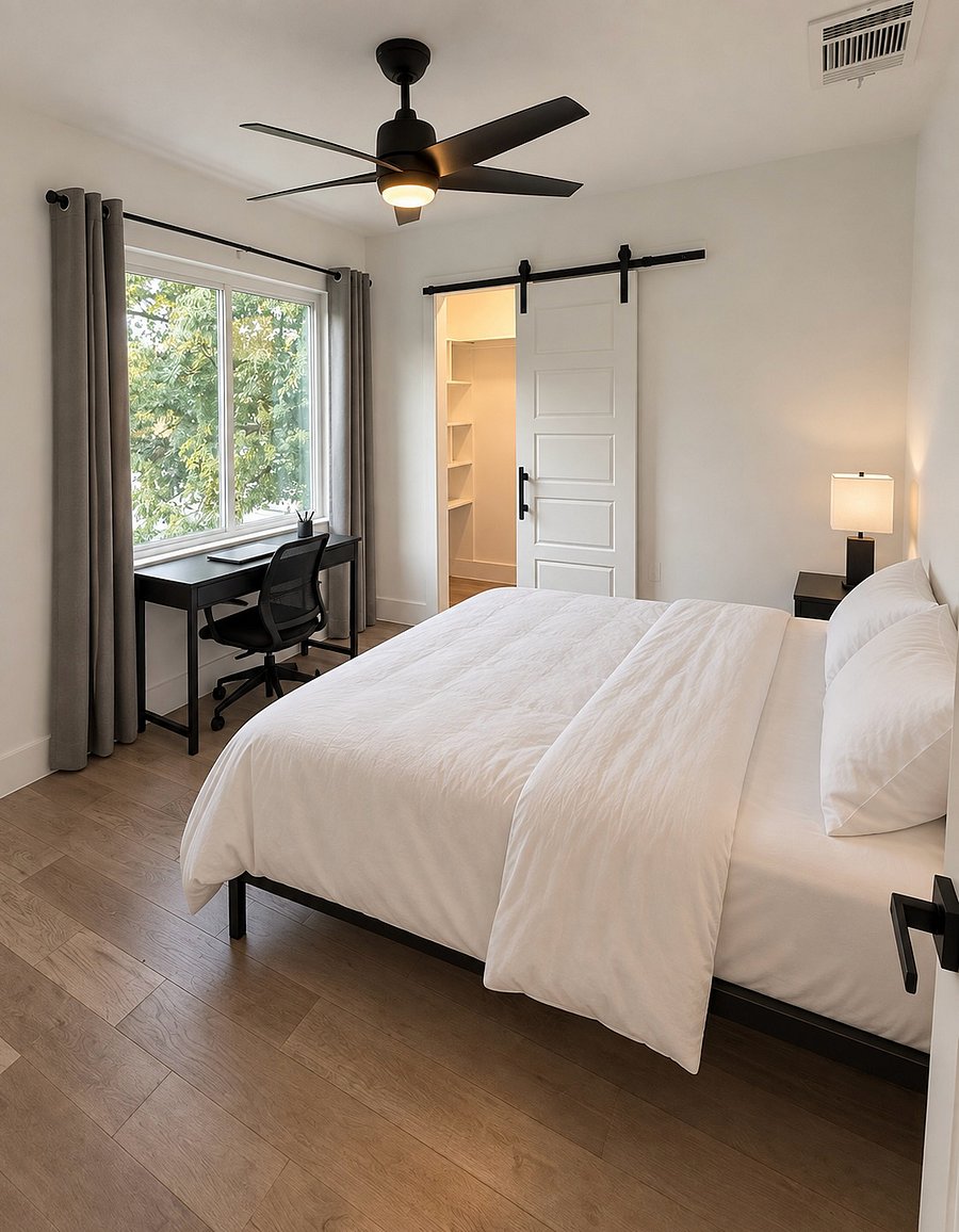 Furnished Finder property 1053625_2 photo 9