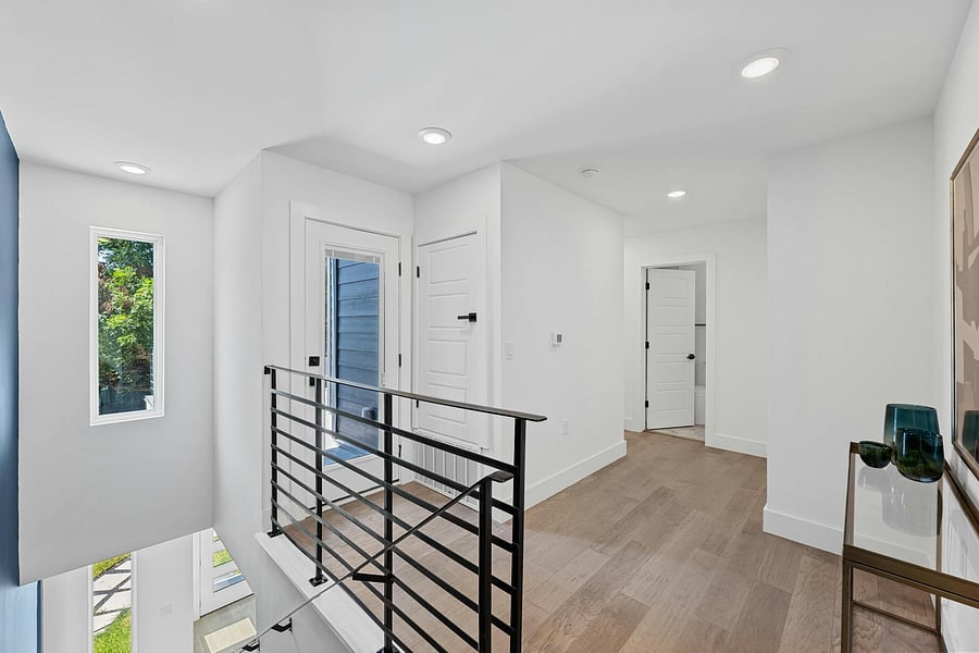 Furnished Finder property 1053625_2 photo 10