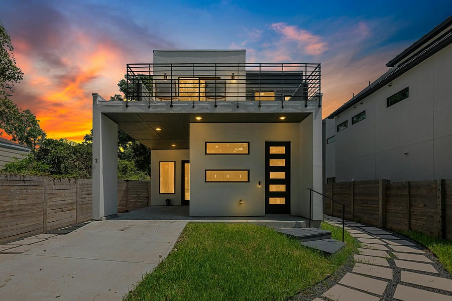 Furnished Finder property 1053625_2 photo 1