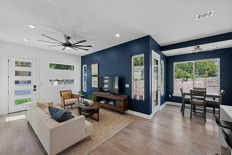 Furnished Finder property 1053625_2 photo 5