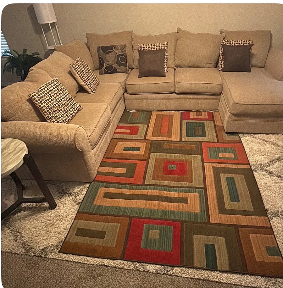 Furnished Finder property 1053629_1 photo 3