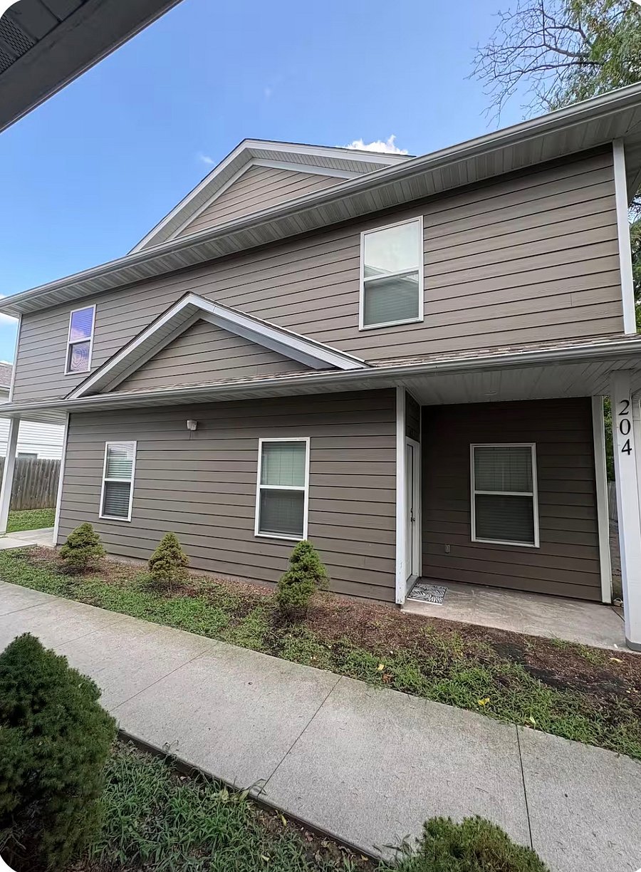 Furnished Finder property 1053629_1 photo 7