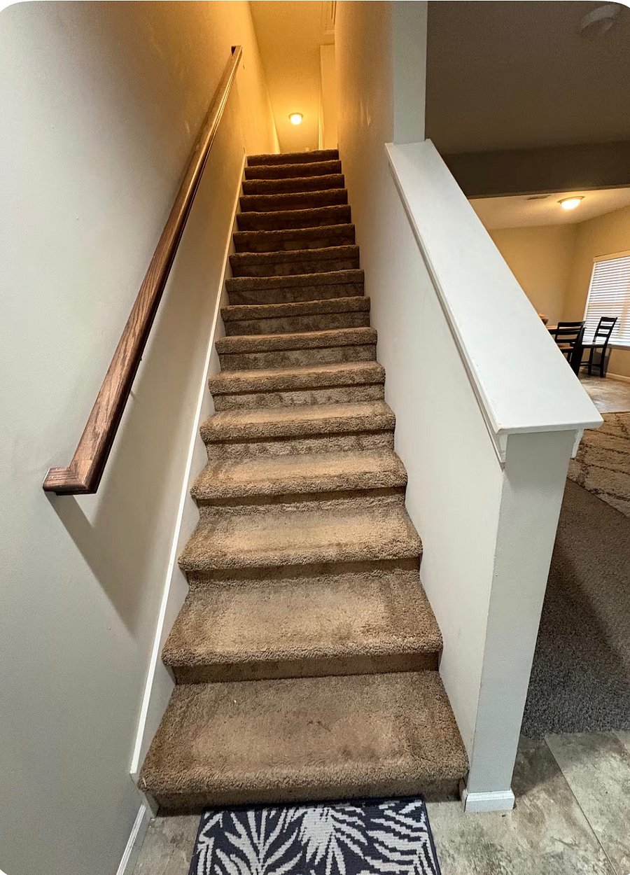 Furnished Finder property 1053629_1 photo 4