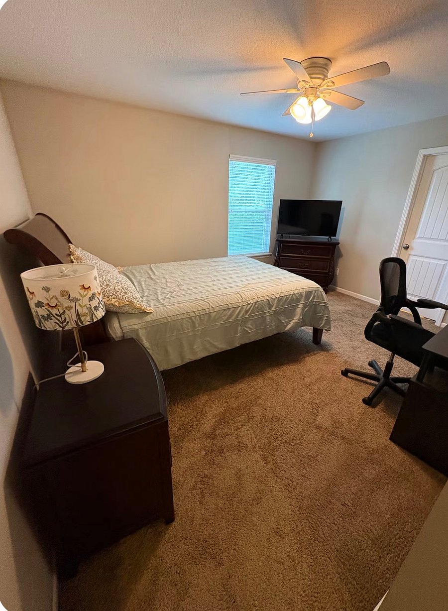 Furnished Finder property 1053629_1 photo 1