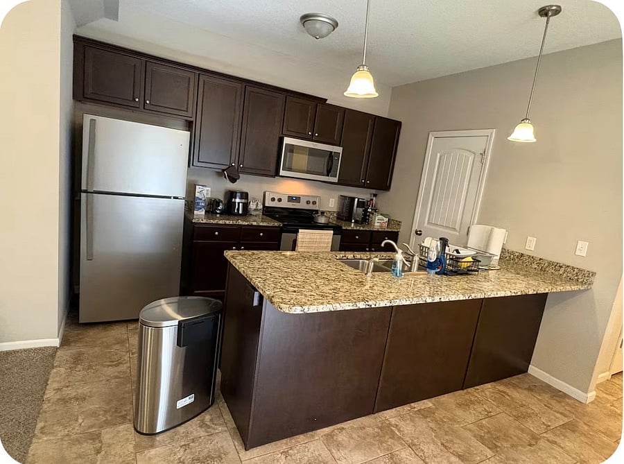 Furnished Finder property 1053629_1 photo 9