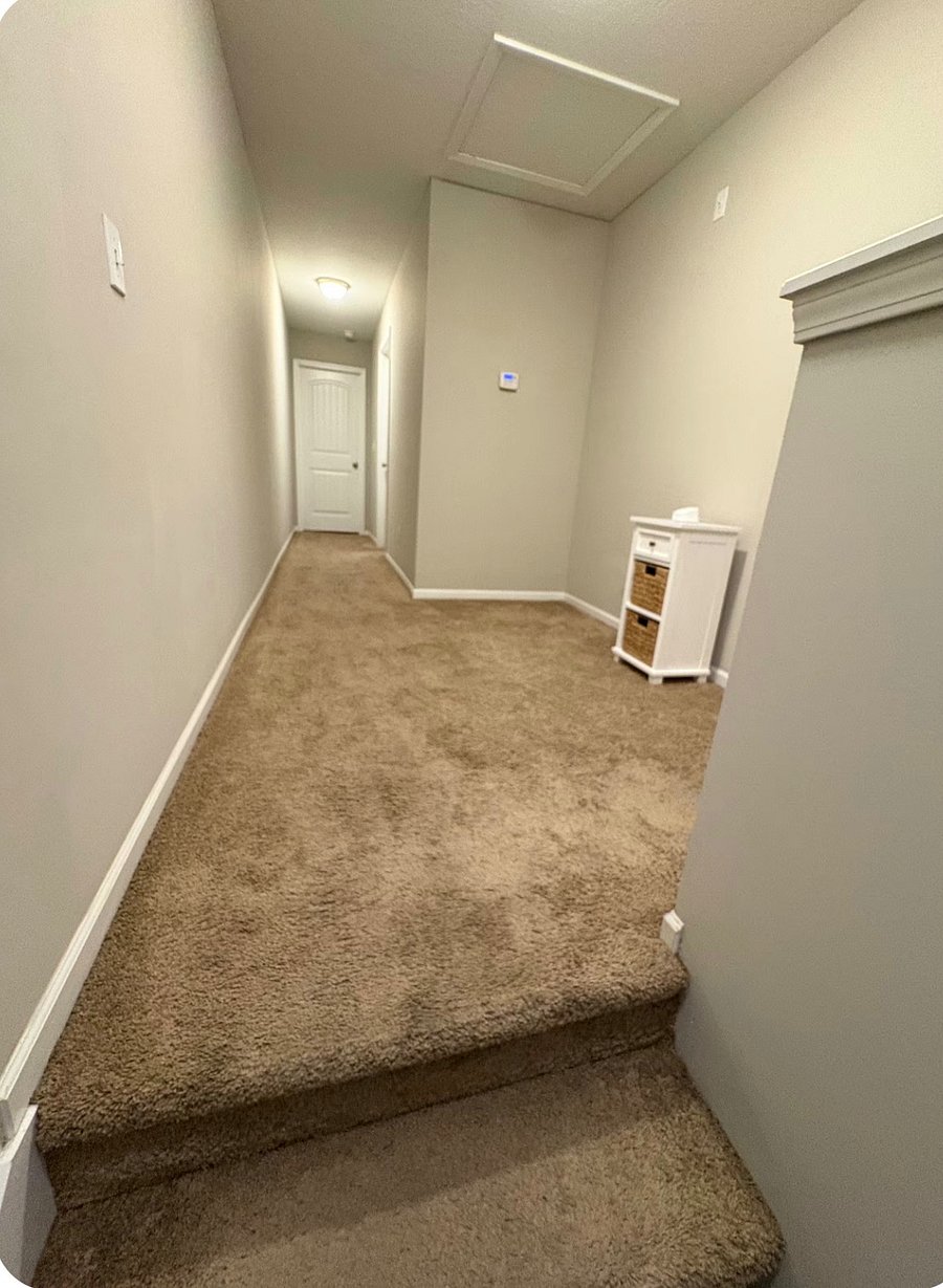 Furnished Finder property 1053629_1 photo 5