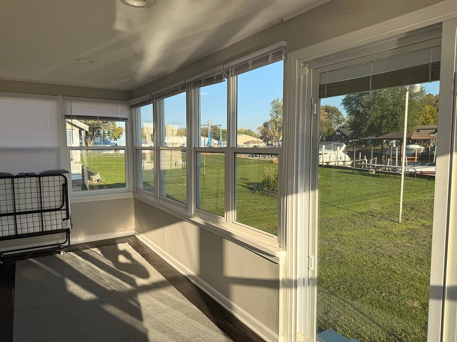 Furnished Finder property 1053630_1 photo 19