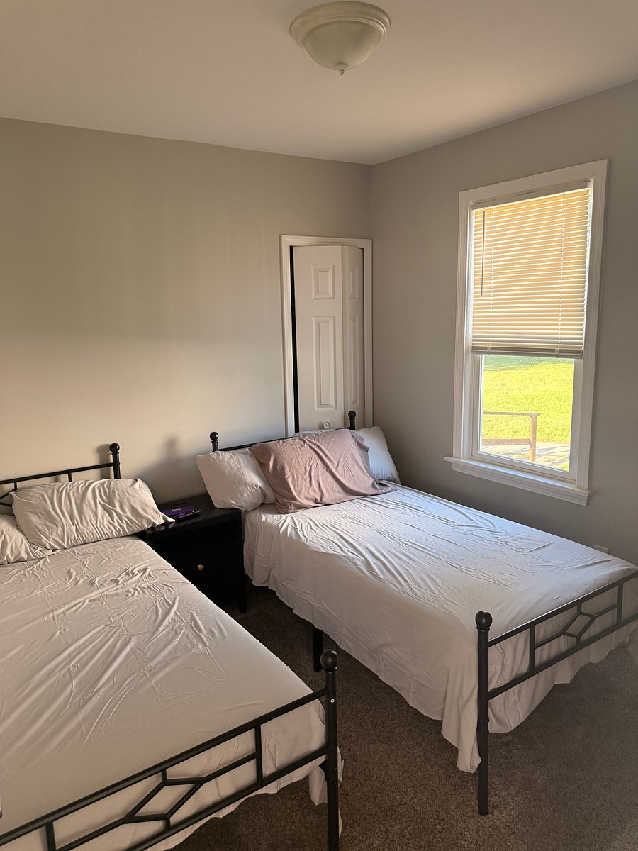 Furnished Finder property 1053630_1 photo 7