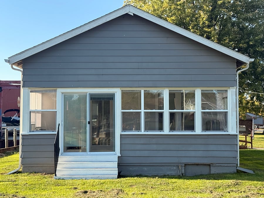 Furnished Finder property 1053630_1 photo 14