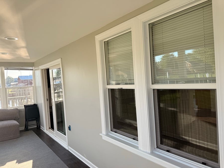 Furnished Finder property 1053630_1 photo 17