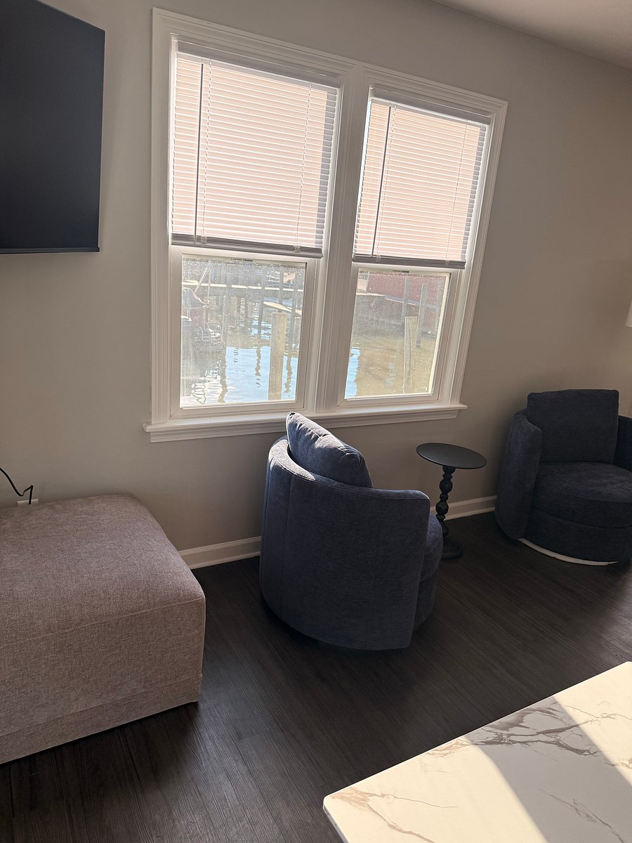 Furnished Finder property 1053630_1 photo 5