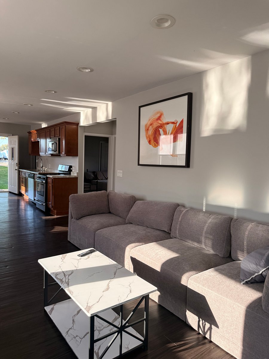 Furnished Finder property 1053630_1 photo 4