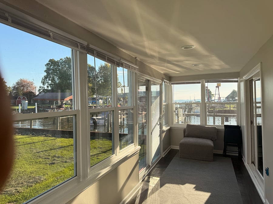 Furnished Finder property 1053630_1 photo 18