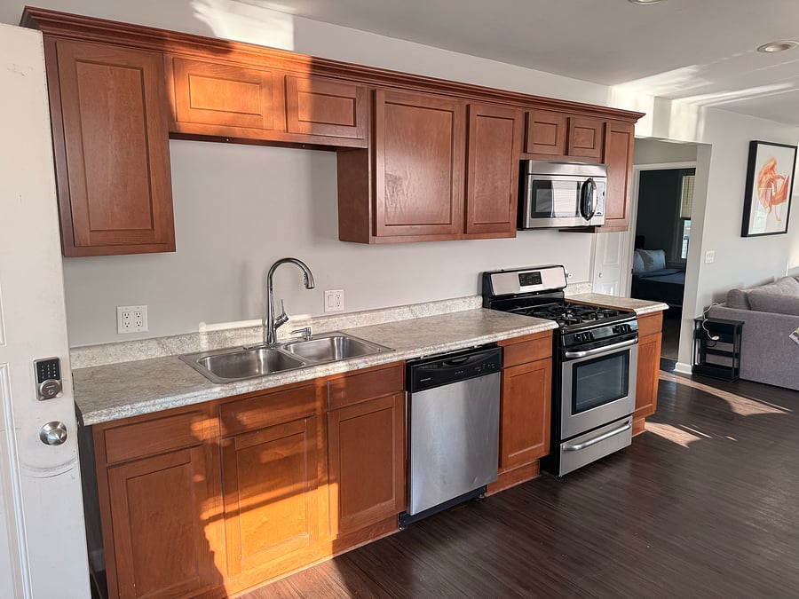 Furnished Finder property 1053630_1 photo 10