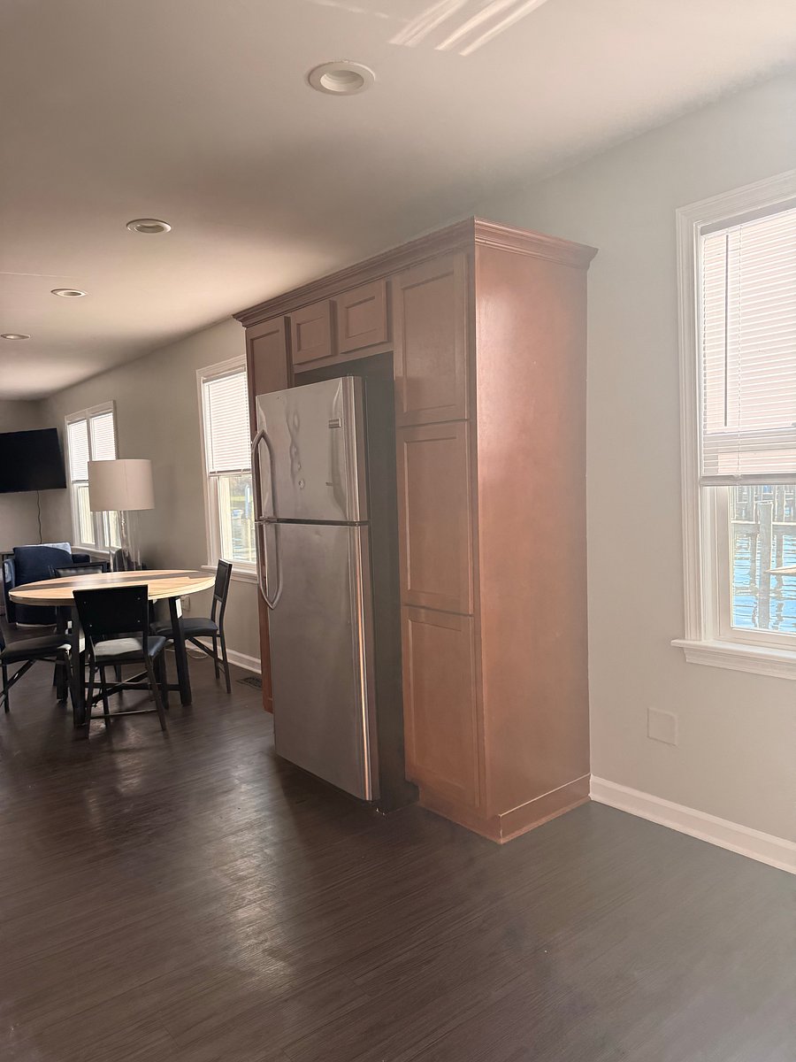 Furnished Finder property 1053630_1 photo 20
