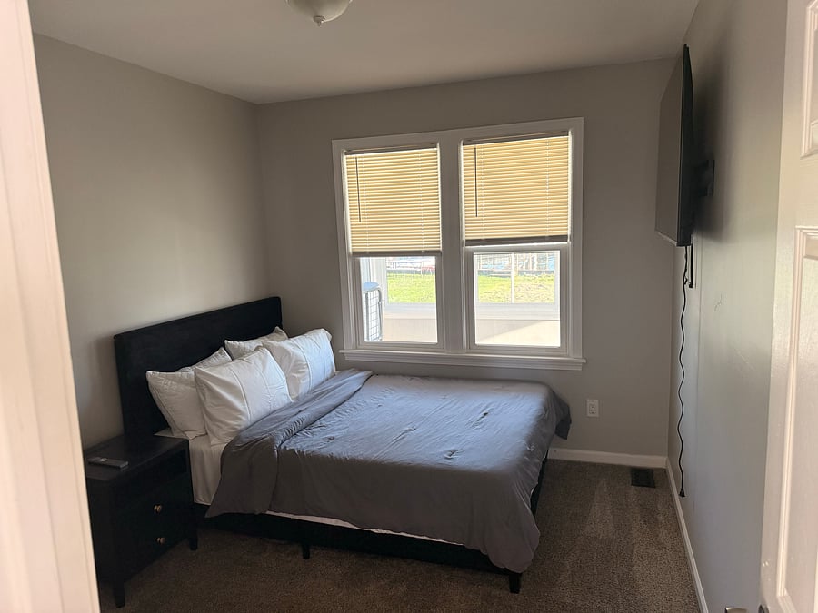 Furnished Finder property 1053630_1 photo 8