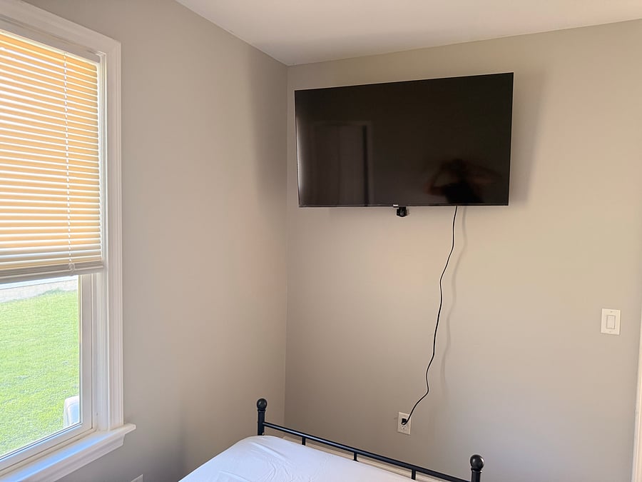 Furnished Finder property 1053630_1 photo 9