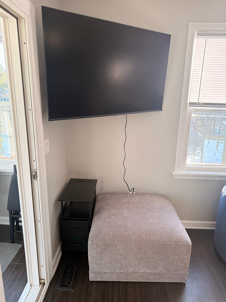 Furnished Finder property 1053630_1 photo 16