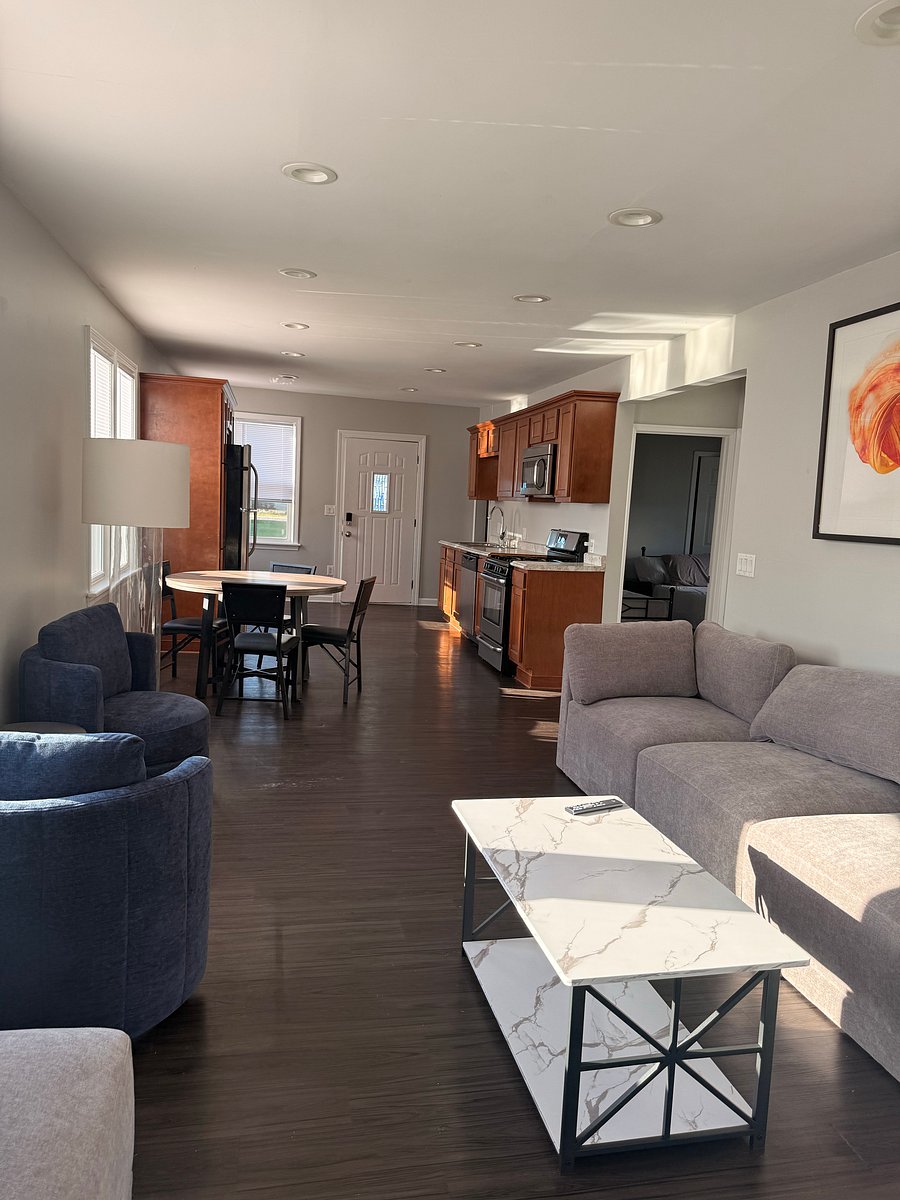 Furnished Finder property 1053630_1 photo 13