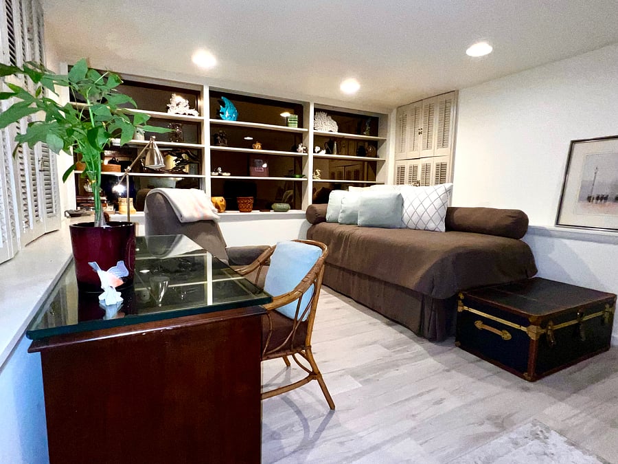 Furnished Finder property 1053632_1 photo 1