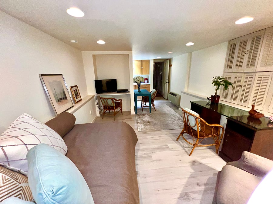 Furnished Finder property 1053632_1 photo 4