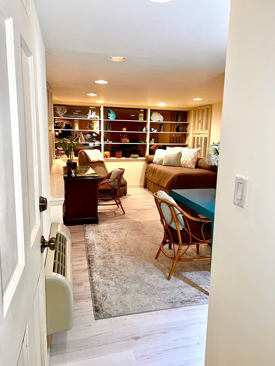 Furnished Finder property 1053632_1 photo 6