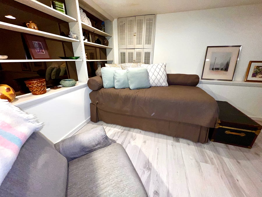 Furnished Finder property 1053632_1 photo 7