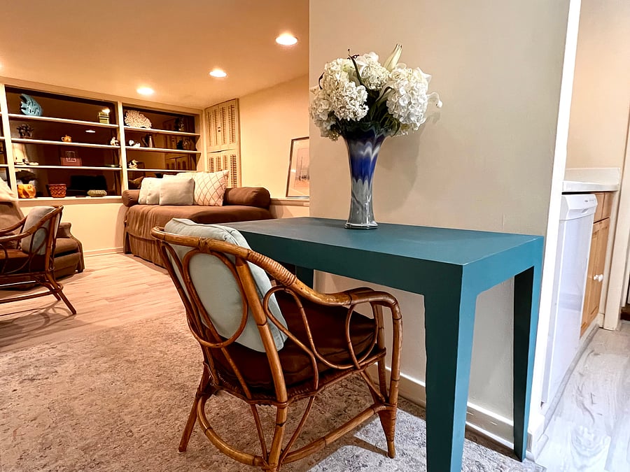 Furnished Finder property 1053632_1 photo 8