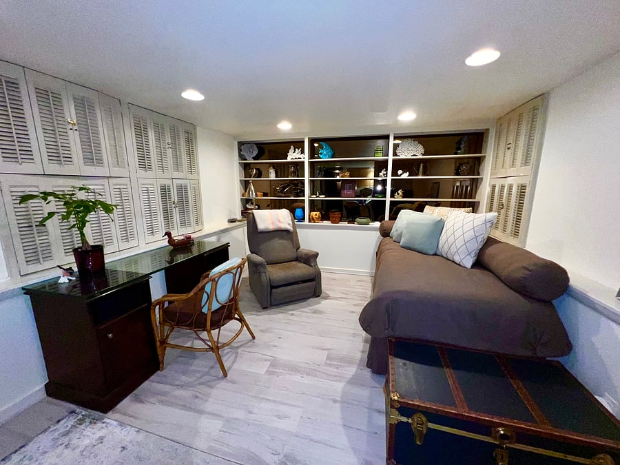 Furnished Finder property 1053632_1 photo 2