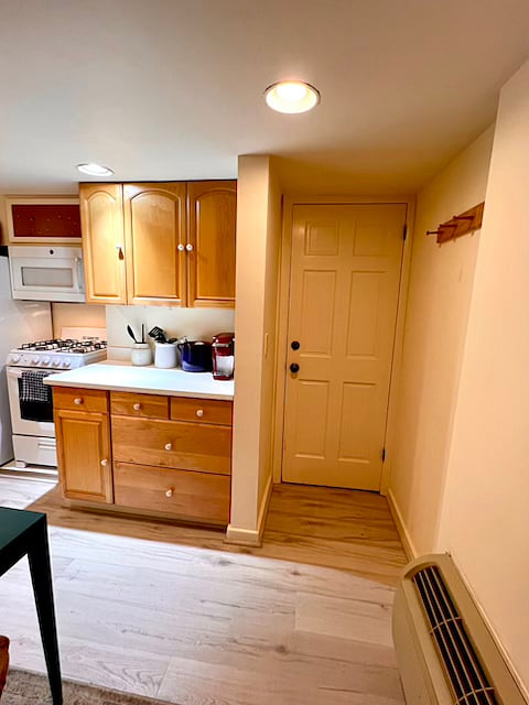 Furnished Finder property 1053632_1 photo 10